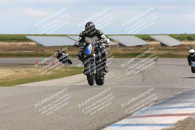 media/Apr-26-2024-TrackDaz (Fri) [[c4b677d280]]/B Group/120pm (Wheelie Bump)/